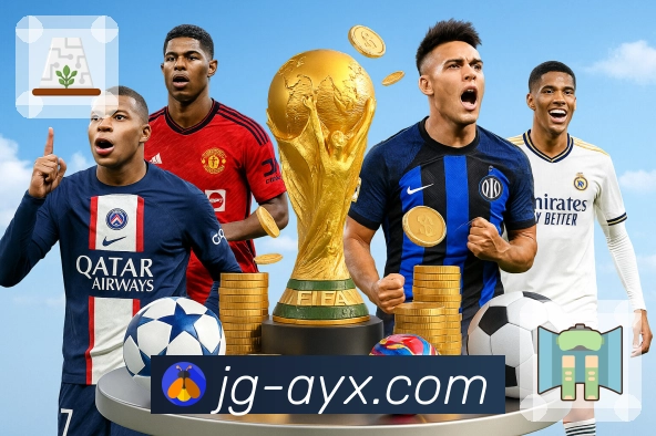 爱游戏官方站点注册流程全面解析：从新手入门到熟练掌握完整指南