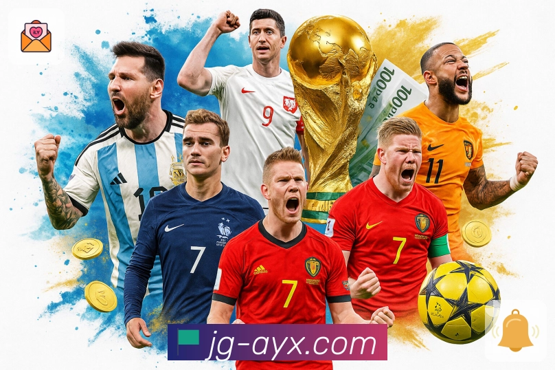 爱游戏 Sports 官方视觉图